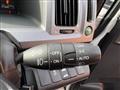 2013 Honda Step WGN