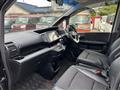 2012 Honda Step WGN