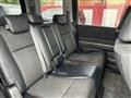 2012 Honda Step WGN