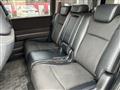 2012 Honda Step WGN
