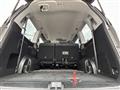 2012 Honda Step WGN