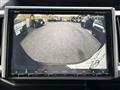 2012 Honda Step WGN