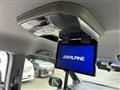 2012 Honda Step WGN