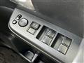 2012 Honda Step WGN