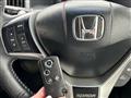 2012 Honda Step WGN