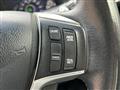 2012 Honda Step WGN