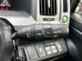 2012 Honda Step WGN