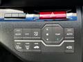 2012 Honda Step WGN