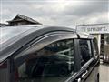 2012 Honda Step WGN