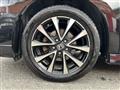 2012 Honda Step WGN
