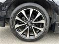 2012 Honda Step WGN