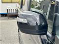 2012 Honda Step WGN