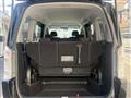 2011 Honda Step WGN