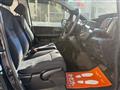 2011 Honda Step WGN