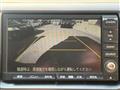 2011 Honda Step WGN
