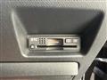 2011 Honda Step WGN