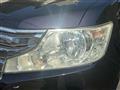 2011 Honda Step WGN