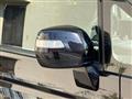 2011 Honda Step WGN