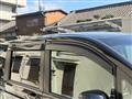 2011 Honda Step WGN