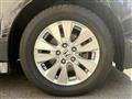 2011 Honda Step WGN