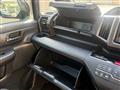 2011 Honda Step WGN
