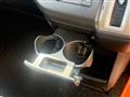 2011 Honda Step WGN