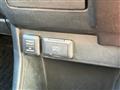 2011 Honda Step WGN