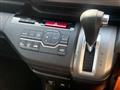 2011 Honda Step WGN