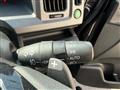 2011 Honda Step WGN