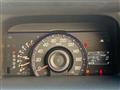 2011 Honda Step WGN