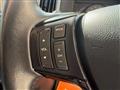 2011 Honda Step WGN