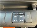 2011 Honda Step WGN