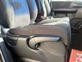 2011 Honda Step WGN