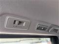 2011 Honda Step WGN