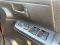 2011 Honda Step WGN