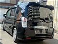 2011 Honda Step WGN