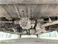 2011 Honda Step WGN