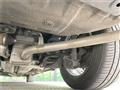 2011 Honda Step WGN
