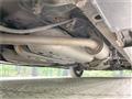 2011 Honda Step WGN