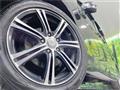 2011 Honda Step WGN