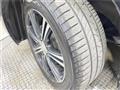 2011 Honda Step WGN