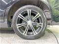 2011 Honda Step WGN
