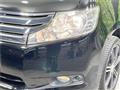 2011 Honda Step WGN