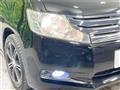 2011 Honda Step WGN