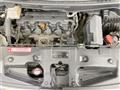 2011 Honda Step WGN