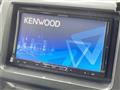2011 Honda Step WGN