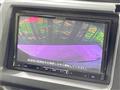 2011 Honda Step WGN