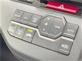 2011 Honda Step WGN