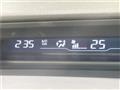 2011 Honda Step WGN