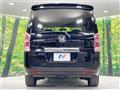 2011 Honda Step WGN